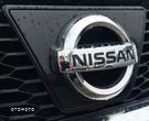 Nissan Qashqai 1.2 DIG-T Acenta Xtronic EU6 - 36