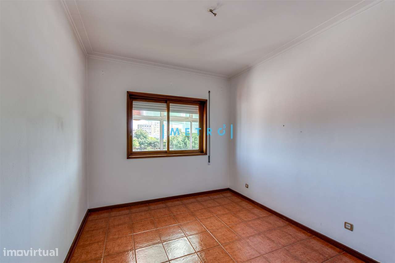 Apartamento T3 Venda em Gondomar (São Cosme), Valbom e Jovim,Gondomar-28