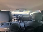 Mercedes-Benz A 200 Style Plus Aut. - 15