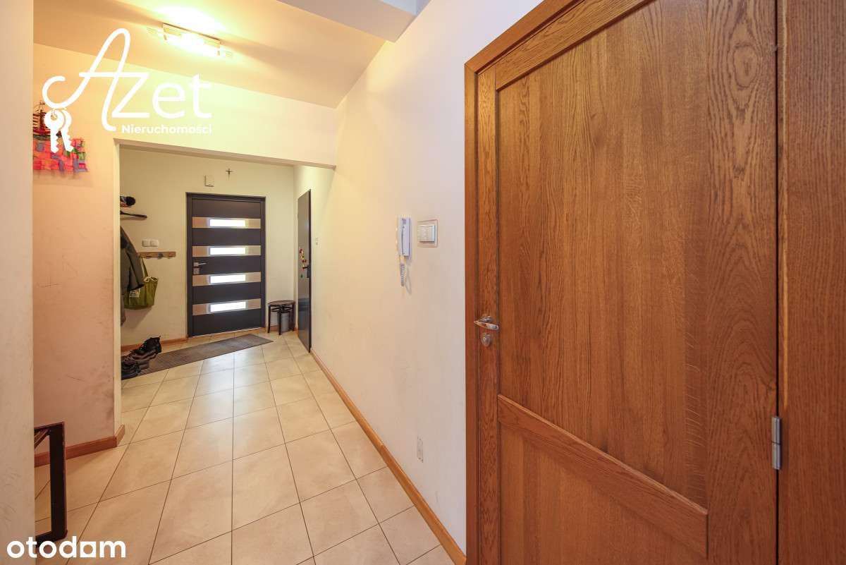 Dom na sprzedaż 153,3m² - Zaścianki-7