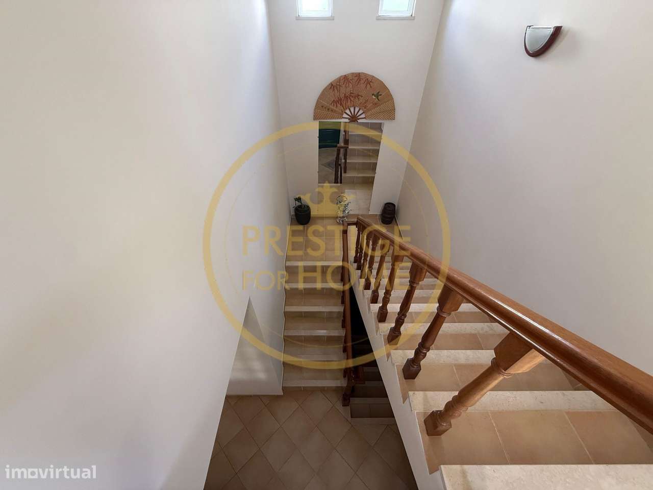 Encantadora moradia independente à venda em Loulé, numa zona residenci-14