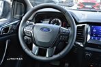 Ford Ranger Pick-Up 2.0 EcoBlue 213 CP 4x4 Cabina Dubla Wildtrack Aut. - 13