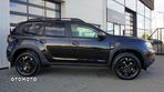 4x Felgi 16 m.in. do DACIA Duster I II NISSAN Juke Leaf Qashqai X-TRAIL SUZUKI SX4 - B1110 - 3