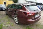 Opel Insignia 1.5 T GPF Innovation S&S - 9