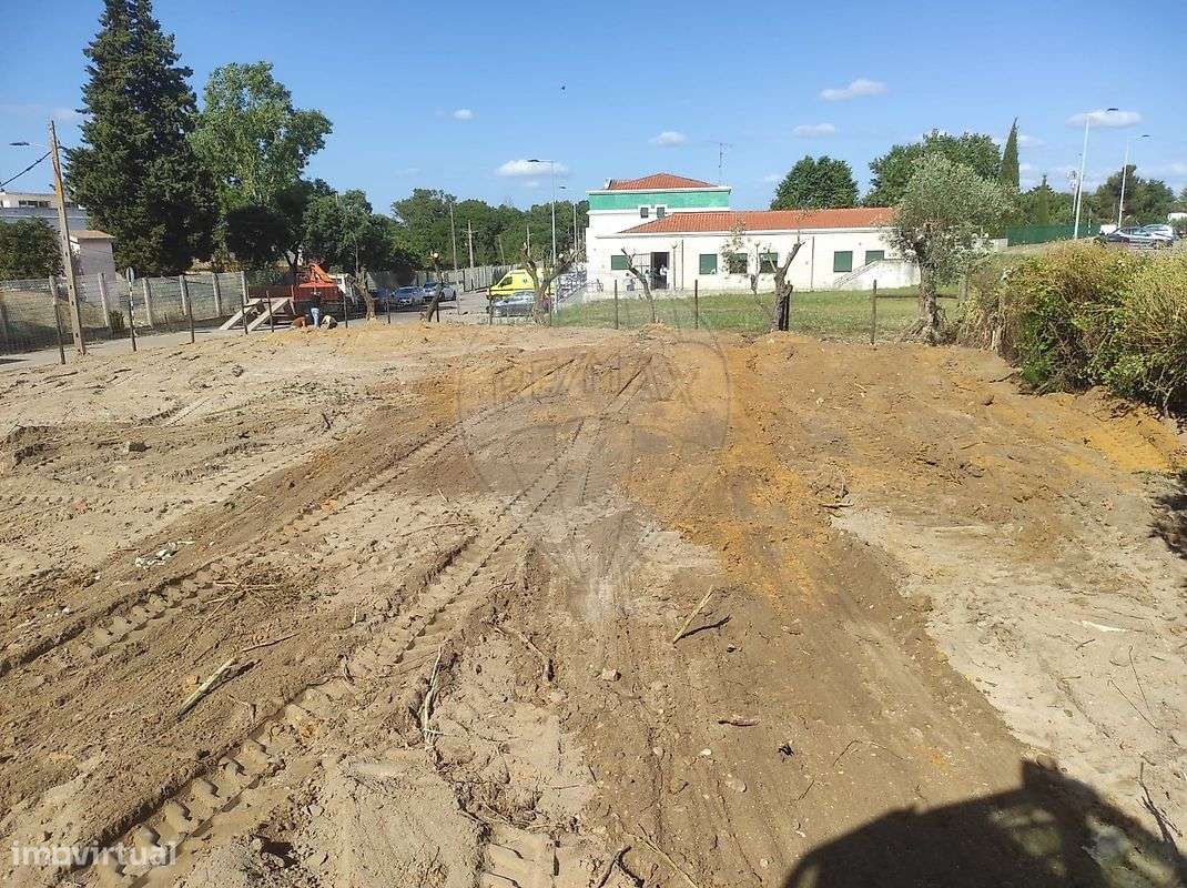 Terreno  para venda - Grande imagem: 5/14