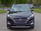 Hyundai Tucson 2.0 CRDi 2WD Style - 5