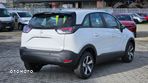 Opel Crossland 1.2 T - 6