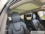 Volvo XC 60 - 32