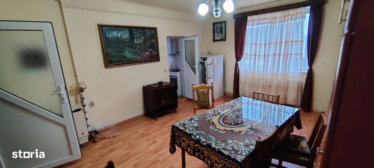 Casa 5 camere / Avram Iancu-10