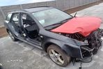 Clapeta acceleratie 2.0 TDI CAGA Seat Exeo 1  [din 2009 pana  2012] w - 6