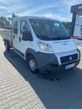 Fiat Ducato - 3