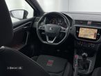 SEAT Ibiza 1.0 TSI FR - 33