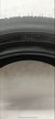 L-207 215/50R18 92V FALKEN ZIEX ZE 301A - 3