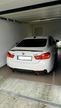 BMW Seria 4 435iCoupe xDrive M Sport - 9