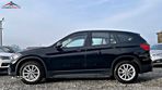 BMW X1 sDrive18d Advantage - 21