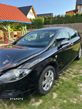 Seat Leon 2.0 TDI Style - 5