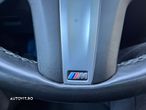 BMW Seria 6 620d Gran Turismo Luxury Line - 33