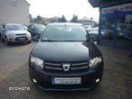 Dacia Sandero 0.9 TCe Connected by Orange S&S - 3