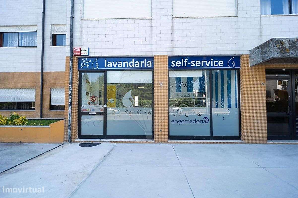 Trespasse  para venda - Grande imagem: 2/9