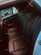 VW Golf R 4Motion (BlueMotion ) DSG - 18