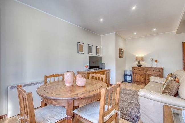 T1 em Aldoar, Porto com elevador e varanda259 000,00€ - Grande imagem: 5/17