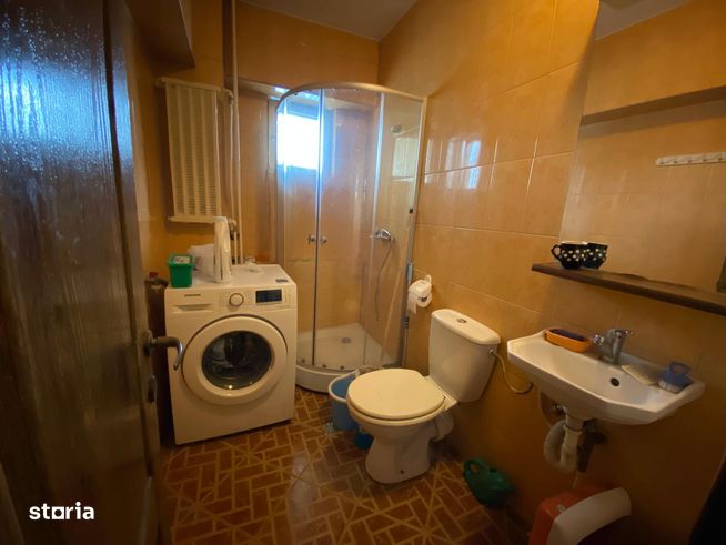 Vanzare apartament 4 camere 98mp ultracentral Piata Unirii metrou-14
