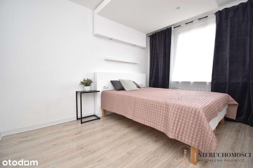 Okazja! zielona okolica! do wprowadzenia od zaraz!-11