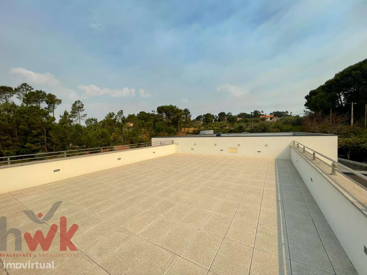 Moradia Nova T4+1 com Terreno-47