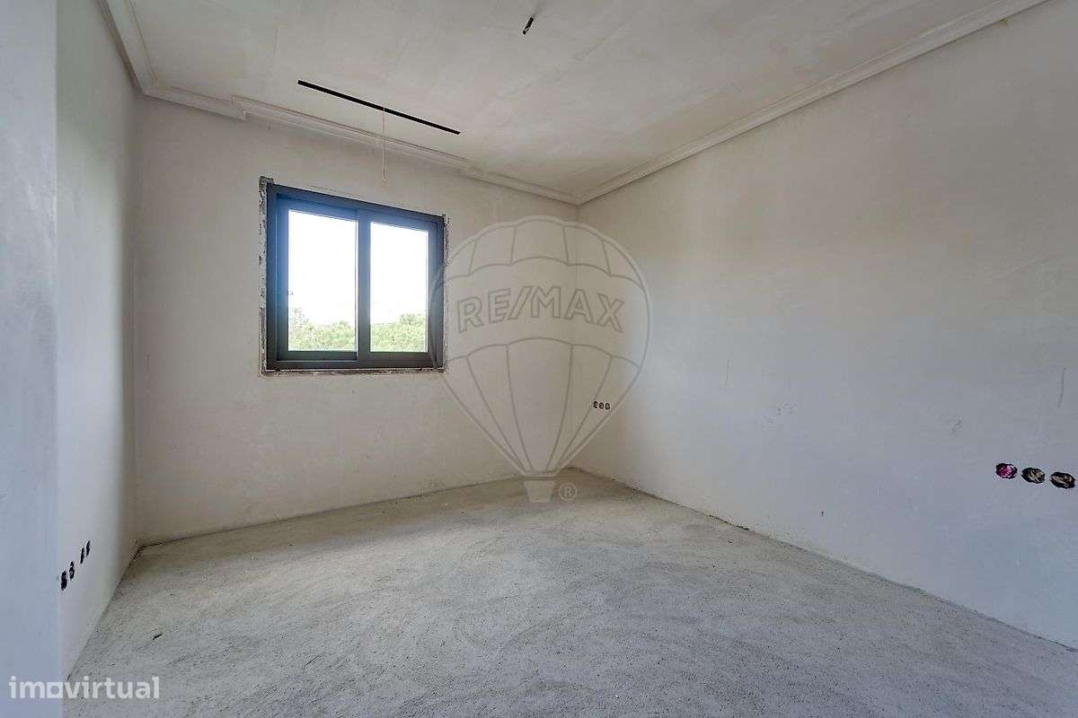 Apartamento T2 para venda - Grande imagem: 4/26