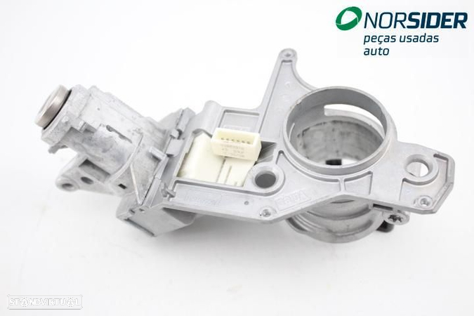 Conjunto de canhoes Opel Astra H|07-09 - 4