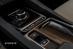 Jaguar F-Pace 2.0 i4D AWD Prestige - 25