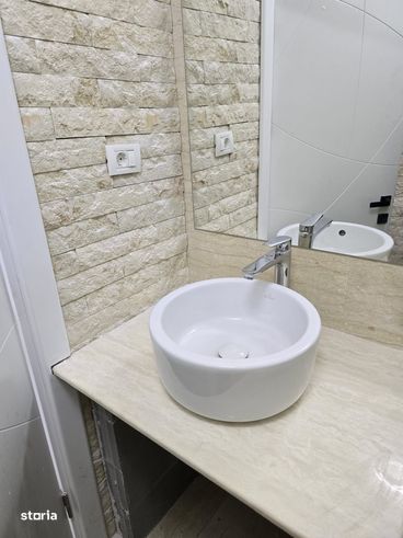 Vila 4 camere Cartier Henri Coanda Baneasa Sector 1 - COM 0%-16