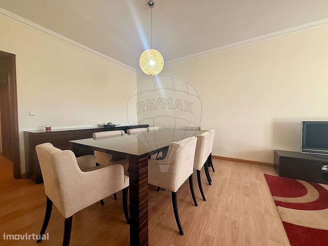 Apartamento T3 para venda - Grande imagem: 3/26