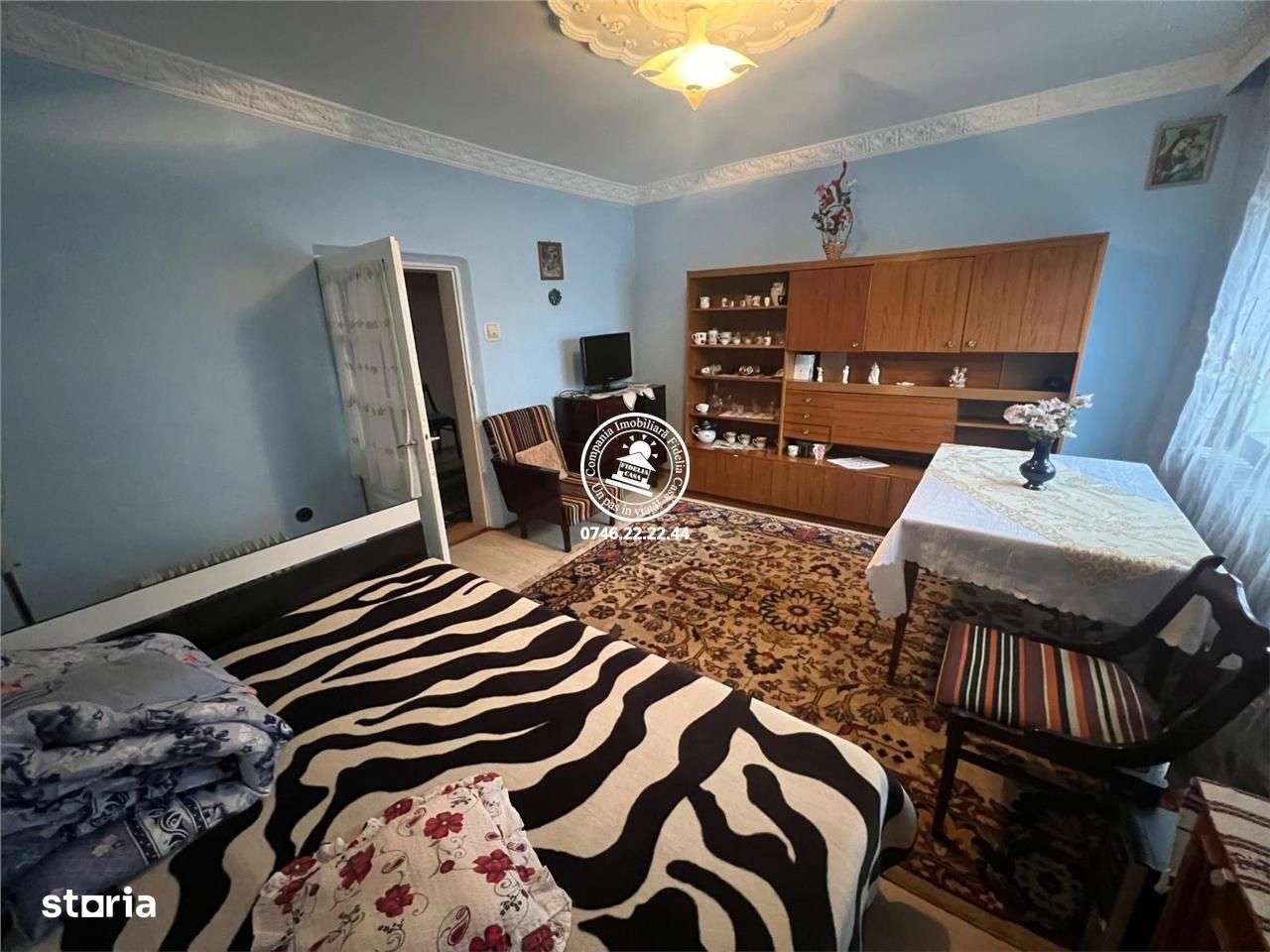 Casa de vanzare Iasi, Budai - Imagine principală: 5/16