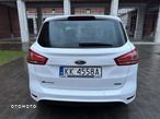 Ford B-MAX 1.0 EcoBoost Trend - 15