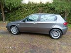 Alfa Romeo 147 1.9 JTD 8V Progression - 3