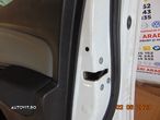 broasca usa Toyota Yaris 2011-2019 actuator usa fata spate stanga dreapta yaris 3 - 6