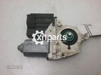 Motor elevador SEAT LEON (1M1) 1.4 16V | 11.99 - 06.06 Usado REF. 101387-103 - 1