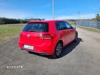 Volkswagen Golf 1.0 TSI (BlueMotion Technology) DSG Trendline - 3