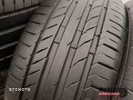 ŚLĄSK  2 x OPONY LATO 225/50R17 94W Continental SportContact 5 PARA - 3