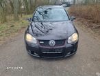 Volkswagen Golf V 2.0 TSI GTI - 1