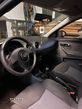 Seat Ibiza 1.4 16V 100 Sport - 15