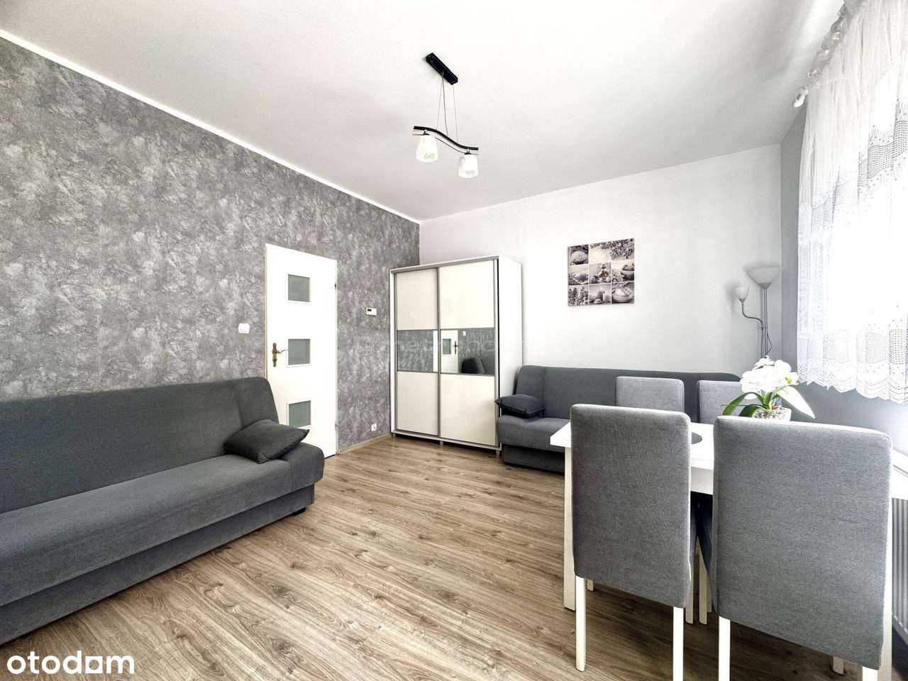 Mieszkanie na sprzedaż, Kołobrzeg1 - Pełny obrazek: 3/20