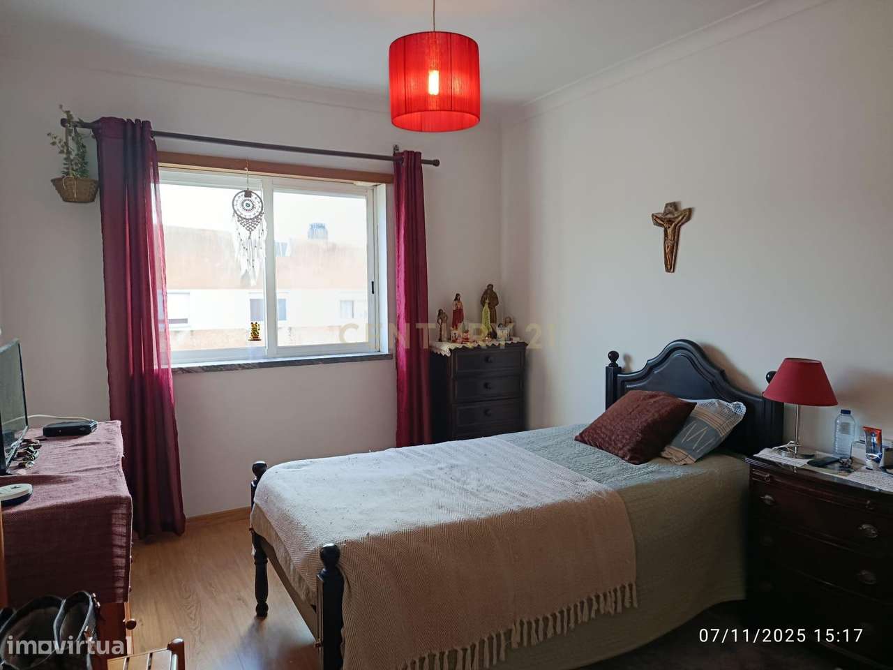 O seu novo lar em São Domingos de Rana – Cascais-5