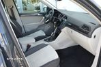 Volkswagen Tiguan 2.0 TDI SCR 4Mot Elegance DSG - 25