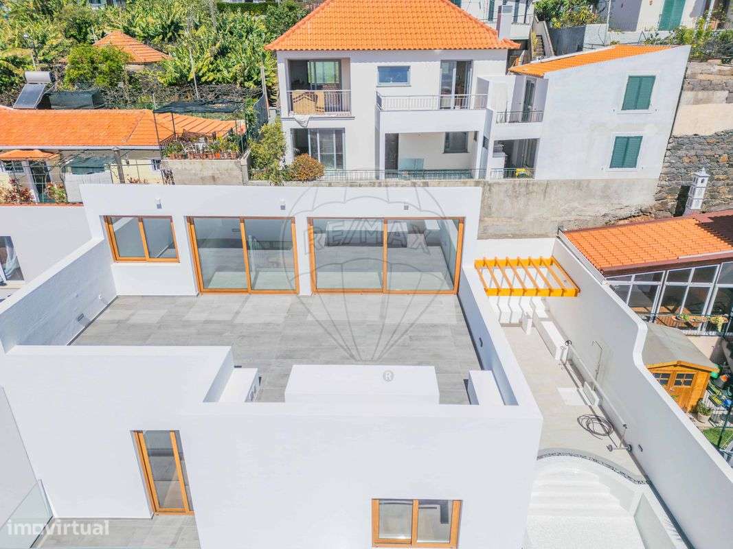 Moradia T3 para venda - Grande imagem: 4/41