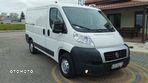 Fiat DUCATO - 1