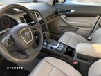 Audi A6 2.0 TDI Multitronic - 14