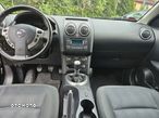 Nissan Qashqai 2.0 dCi 4x4 Tekna Premium - 23