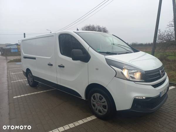 Fiat Talento - 3